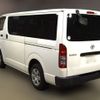 toyota hiace-van 2013 CFJ1515175 image 4