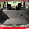suzuki swift 2010 CFJ1810894 image 17