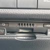 toyota rav4 2020 -TOYOTA--RAV4 6BA-MXAA54--MXAA54-4019553---TOYOTA--RAV4 6BA-MXAA54--MXAA54-4019553- image 8