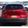 mazda cx-3 2019 -MAZDA--CX-30 3DA-DM8P--DM8P-100461---MAZDA--CX-30 3DA-DM8P--DM8P-100461- image 8