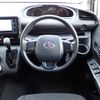 toyota sienta 2019 -TOYOTA--Sienta DBA-NSP170G--NSP170-7228014---TOYOTA--Sienta DBA-NSP170G--NSP170-7228014- image 4