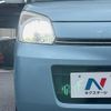 suzuki spacia 2014 quick_quick_MK32S_MK32S-188468 image 14