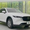 mazda cx-5 2022 -MAZDA--CX-5 6BA-KFEP--KFEP-505546---MAZDA--CX-5 6BA-KFEP--KFEP-505546- image 4