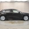 audi a3 2021 CFJ1807086 image 6