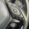 toyota c-hr 2018 -TOYOTA--C-HR DAA-ZYX10--ZYX10-2139015---TOYOTA--C-HR DAA-ZYX10--ZYX10-2139015- image 23