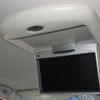 toyota alphard 2012 -TOYOTA 【名変中 】--Alphard GGH20W--8059851---TOYOTA 【名変中 】--Alphard GGH20W--8059851- image 22