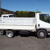 mitsubishi-fuso canter 1999 GOO_NET_EXCHANGE_0206412A30250307W001 image 3