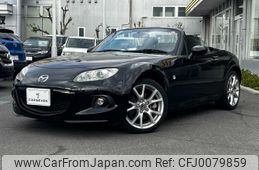 mazda roadster 2012 -MAZDA--Roadster DBA-NCEC--NCEC-305245---MAZDA--Roadster DBA-NCEC--NCEC-305245-