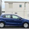 volkswagen polo 2013 -VOLKSWAGEN--VW Polo DBA-6RCBZ--WVWZZZ6RZEU014608---VOLKSWAGEN--VW Polo DBA-6RCBZ--WVWZZZ6RZEU014608- image 14