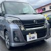 nissan dayz-roox 2018 GOO_JP_700090373030241118001 image 1