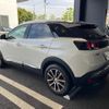 peugeot 3008 2019 quick_quick_P845G06_VF3M45GFRKS155480 image 11