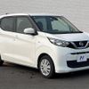 nissan dayz 2019 quick_quick_B43W_B43W-0011801 image 16