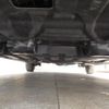 toyota hiace-van 2016 GOO_JP_700056143030250711001 image 34