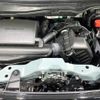 honda n-one 2023 quick_quick_JG3_JG3-1107926 image 18