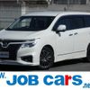 nissan elgrand 2016 quick_quick_DBA-TE52_TE52-082639 image 1