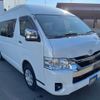 toyota hiace-van 2023 GOO_JP_700030018430240502001 image 3