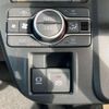 daihatsu tanto 2023 quick_quick_5BA-LA650S_LA650S-0320860 image 15