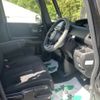 honda n-box 2022 -HONDA--N BOX 6BA-JF3--JF3-5172835---HONDA--N BOX 6BA-JF3--JF3-5172835- image 5