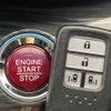 honda odyssey 2013 CFJ1729666 image 8