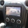 mazda roadster 2010 CFJ1554859 image 3