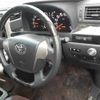 toyota alphard 2013 -TOYOTA 【沼津 301さ2487】--Alphard ANH20W-8296806---TOYOTA 【沼津 301さ2487】--Alphard ANH20W-8296806- image 8