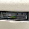 toyota passo 2021 CFJ1751451 image 6