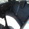 suzuki swift 2017 CFJ1863744 image 7