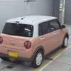 suzuki alto-lapin 2015 CFJ1832318 image 2