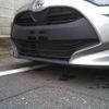 toyota yaris 2022 -TOYOTA--Yaris 5BA-MXPA10--MXPA10-2058001---TOYOTA--Yaris 5BA-MXPA10--MXPA10-2058001- image 15