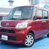 daihatsu tanto 2016 CFJ1532490 image 1