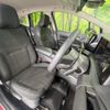 nissan note 2024 CFJ1607651 image 10