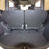 toyota noah 2022 CFJ1235167 image 10