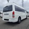 toyota hiace-van 2024 -TOYOTA--Hiace Van 3BF-TRH221K--TRH221-0104973---TOYOTA--Hiace Van 3BF-TRH221K--TRH221-0104973- image 15