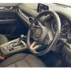 mazda cx-5 2018 quick_quick_3DA-KF2P_KF2P-208559 image 3
