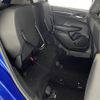 honda fit 2014 -HONDA--Fit DAA-GP5--GP5-1019019---HONDA--Fit DAA-GP5--GP5-1019019- image 6