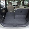 suzuki wagon-r 2013 CFJ1710385 image 26