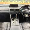 lexus rx 2016 CFJ1746567 image 3