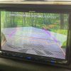 suzuki jimny 2023 quick_quick_JB64W_JB64W-282568 image 4