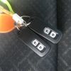honda n-wgn 2014 CFJ1657438 image 7