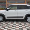 daihatsu cast 2016 -DAIHATSU 【熊本 581ﾄ7208】--Cast DBA-LA250S--LA250S-0053210---DAIHATSU 【熊本 581ﾄ7208】--Cast DBA-LA250S--LA250S-0053210- image 36