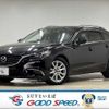 mazda atenza 2015 CFJ1788358 image 1