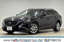 mazda atenza 2015 CFJ1788358