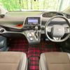 toyota sienta 2018 -TOYOTA--Sienta DBA-NSP170G--NSP170-7174202---TOYOTA--Sienta DBA-NSP170G--NSP170-7174202- image 2