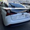 toyota prius 2019 quick_quick_DAA-ZVW51_ZVW51-6129195 image 4