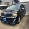 toyota voxy 2010 CFJ1866292 image 1