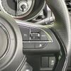 suzuki swift 2018 -SUZUKI--Swift CBA-ZC33S--ZC33S-106121---SUZUKI--Swift CBA-ZC33S--ZC33S-106121- image 5