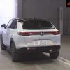 honda vezel 2025 CFJ1657455 image 2