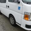 nissan caravan-bus 2009 -NISSAN--Caravan Bus ﾌﾒｲ--DSGE25-025328---NISSAN--Caravan Bus ﾌﾒｲ--DSGE25-025328- image 9