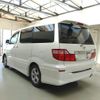 toyota alphard 2007 ENHANCEAUTO_1_ea300950 image 5