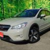 subaru xv 2015 -SUBARU--Subaru XV DAA-GPE--024098---SUBARU--Subaru XV DAA-GPE--024098- image 1